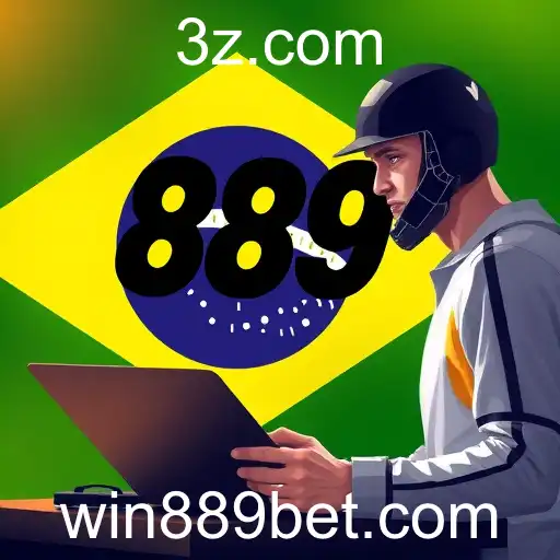 Impacto Econômico do Crescimento do Setor de Jogos Online