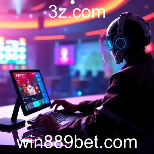 A Evolução dos Jogos Online 2025