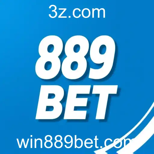 Tendências e Impactos no Mercado de Jogos em 2025