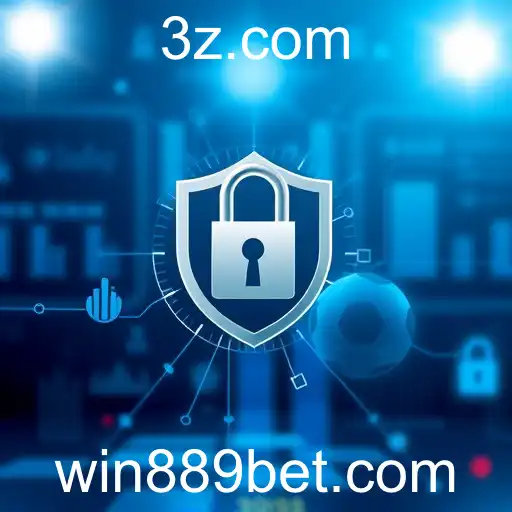 Tendências Atuais no Setor de Jogos Online em 2025