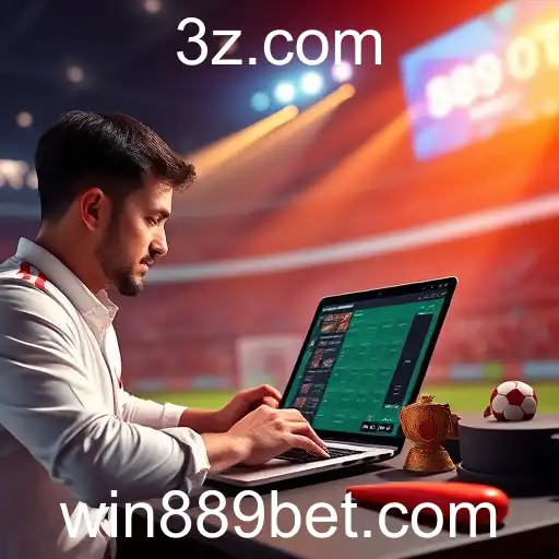 Novo Impulso nos Jogos Online em 2025