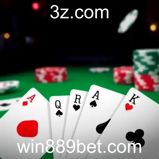 A Influência do Jogo Online na Economia Brasileira