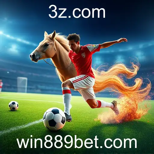 Impacto do Jogo Online no Brasil Atual