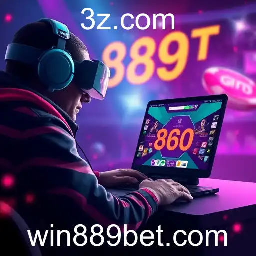 Tendências Emergentes no Mundo das Apostas Online