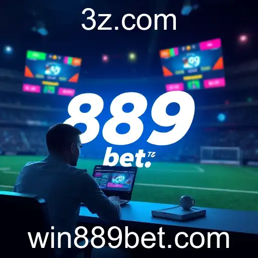 A Evolução do Entretenimento Online em 2025