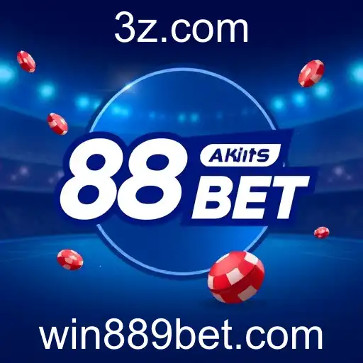 Cenário Atual dos Jogos de Apostas em 2025