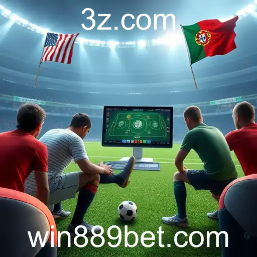 Tendências do Setor de Jogos em 2025: Uma Análise Completa