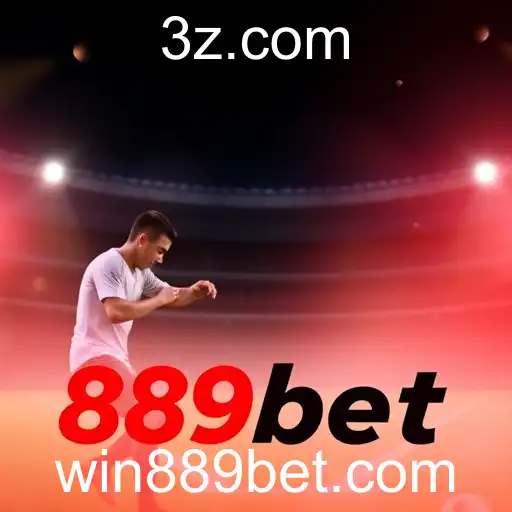 Tendências e Desafios do Mercado de Apostas em 2025