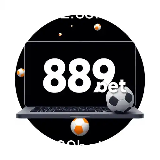 Tendências e Desafios dos Sites de Apostas em 2025