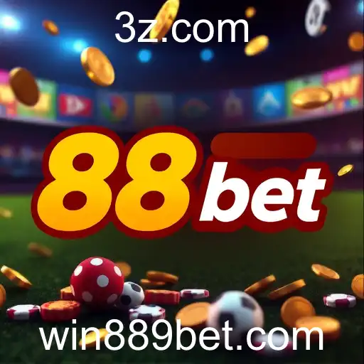 Tendências Atuais no Mercado de Jogos Online no Brasil