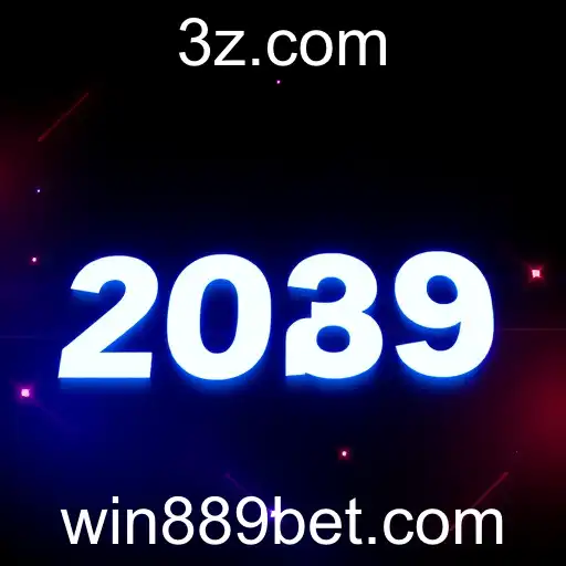 A Ascensão do Mercado de Apostas e a 889 Bet