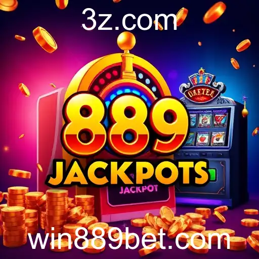 Expansão do Mercado de Apostas Online no Brasil