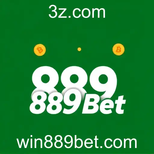 Expansão do Mercado de Apostas Online em 2025