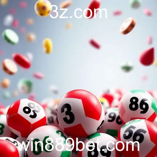 Inovações e Desafios no Mercado de Jogos Online