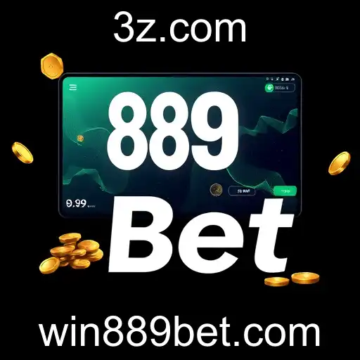 Tendências e Desafios dos Jogos Online em 2025