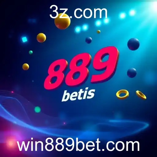 Tendências e Desafios no Setor de Jogos em 2025