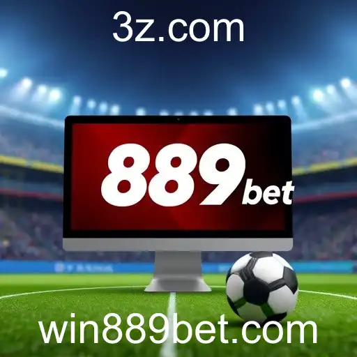 O Crescimento e os Desafios do Mercado de Apostas Online no Brasil