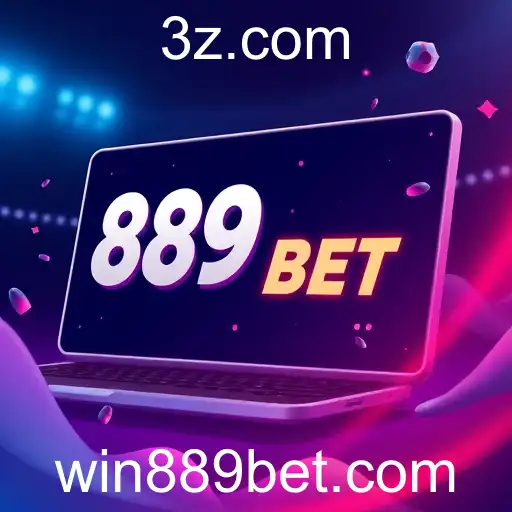 Tendências e Desafios nos Jogos de Apostas Online em 2025