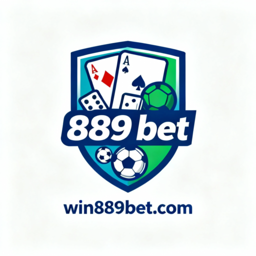 889 bet