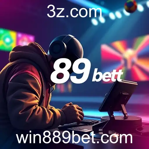 A Ascensão do Mercado de Apostas Online em 2025