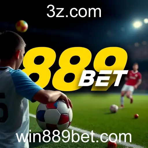 A Dinâmica Atual dos Jogos Online com 889 Bet