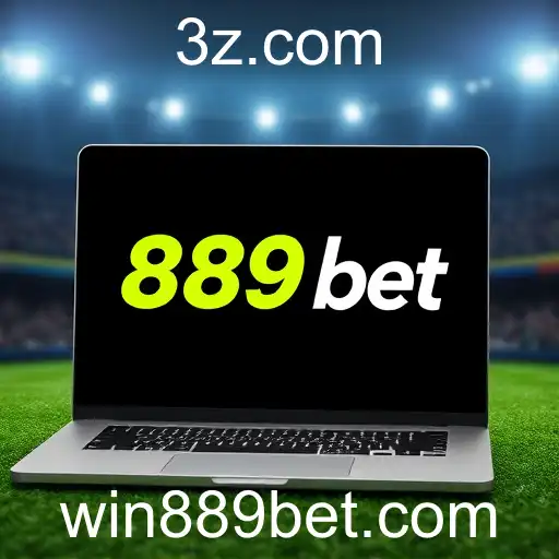 A Ascensão do Mercado de Jogos Online em 2025