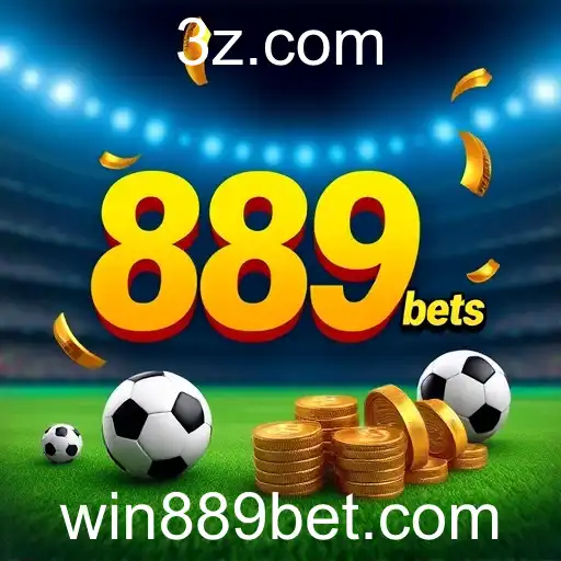 Explorando a Categoria de Promoções no Site 