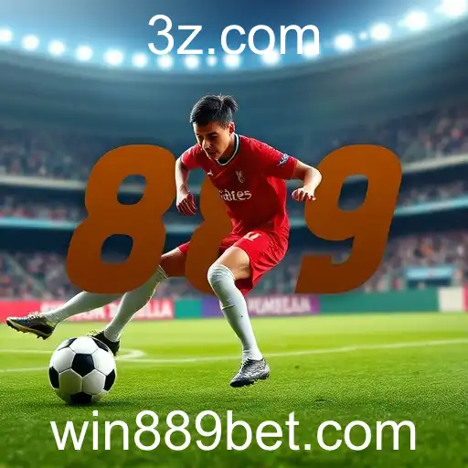 A Categoria de Esportes na Plataforma 889 Bet: Uma Análise das Opções Disponíveis