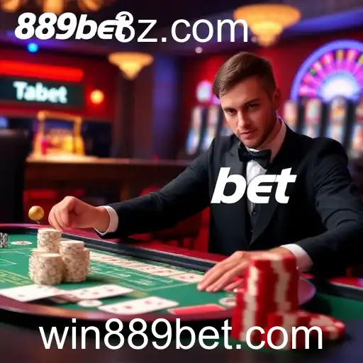 Tendências e Impactos dos Jogos em 2025