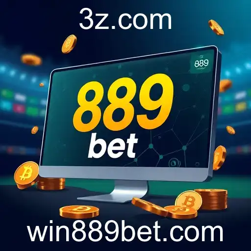 Tendências e Novidades em Apostas Online em 2025