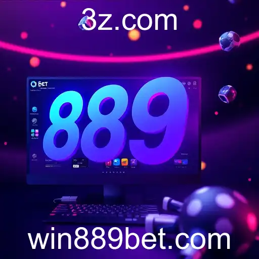 Tendências e Desafios do Jogo Online em 2025