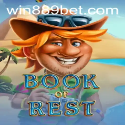 Discover the Thrilling World of BookofRest: An Introduction and Rules Guide