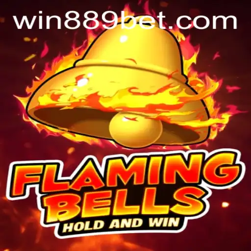 Exploring Flamingbells: A Unique Gaming Experience with 889 Bet