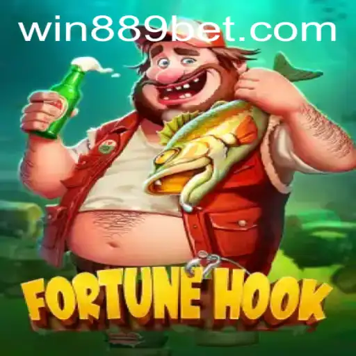 Exploring FortuneHook: A New Era of Gaming with 889 Bet