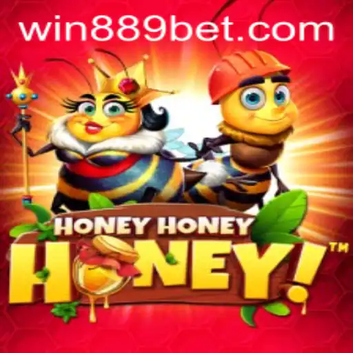 Discover the Excitement of HoneyHoneyHoney and Master the 889 Bet