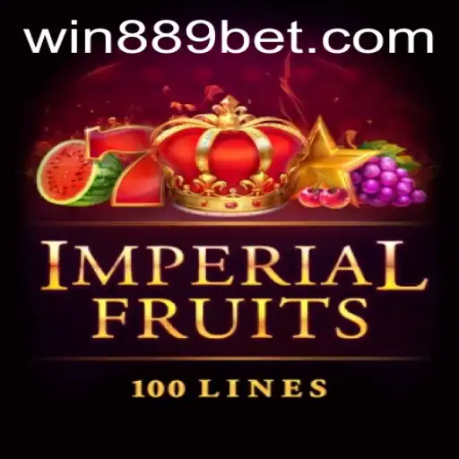Discover the Exhilarating World of ImperialFruits100: A Modern Gaming Phenomenon