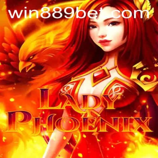 Exploring the Fascinating World of LadyPhoenix and the Exciting 889 Bet Feature
