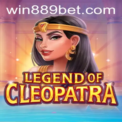 Exploring the Mysteries of LegendOfCleopatra and the Excitement of 889 Bet