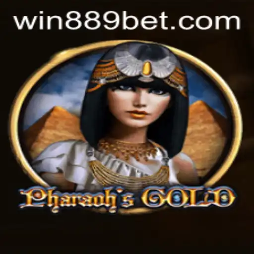 Discover the Allure of PharaohsGold: Experience the Thrill of Ancient Egypt