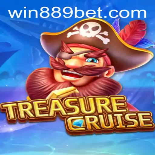 Exploring the Thrilling World of TREASURECRUISE: An In-Depth Guide
