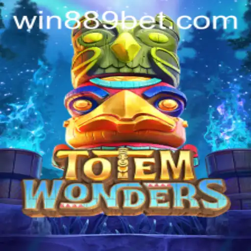 Discovering TotemWonders: The New Gaming Sensation with 889 Bet