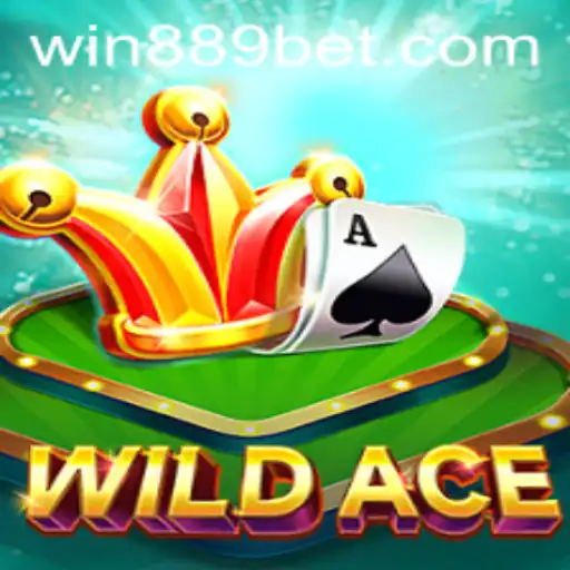 Mastering WildAce: The Ultimate Guide to This Thrilling Casino Game