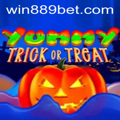 Exploring the Thrills of YummyTrickorTreat: A Game of Chance and Strategy