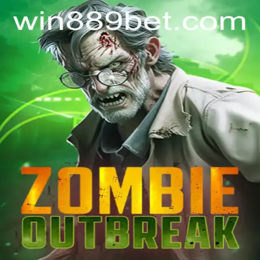 Diving into ZombieOutbreak and Its Thrilling Gameplay Mechanics